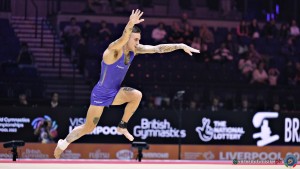 bartolini nicola ita ph simone ferraro sfa06211 copia